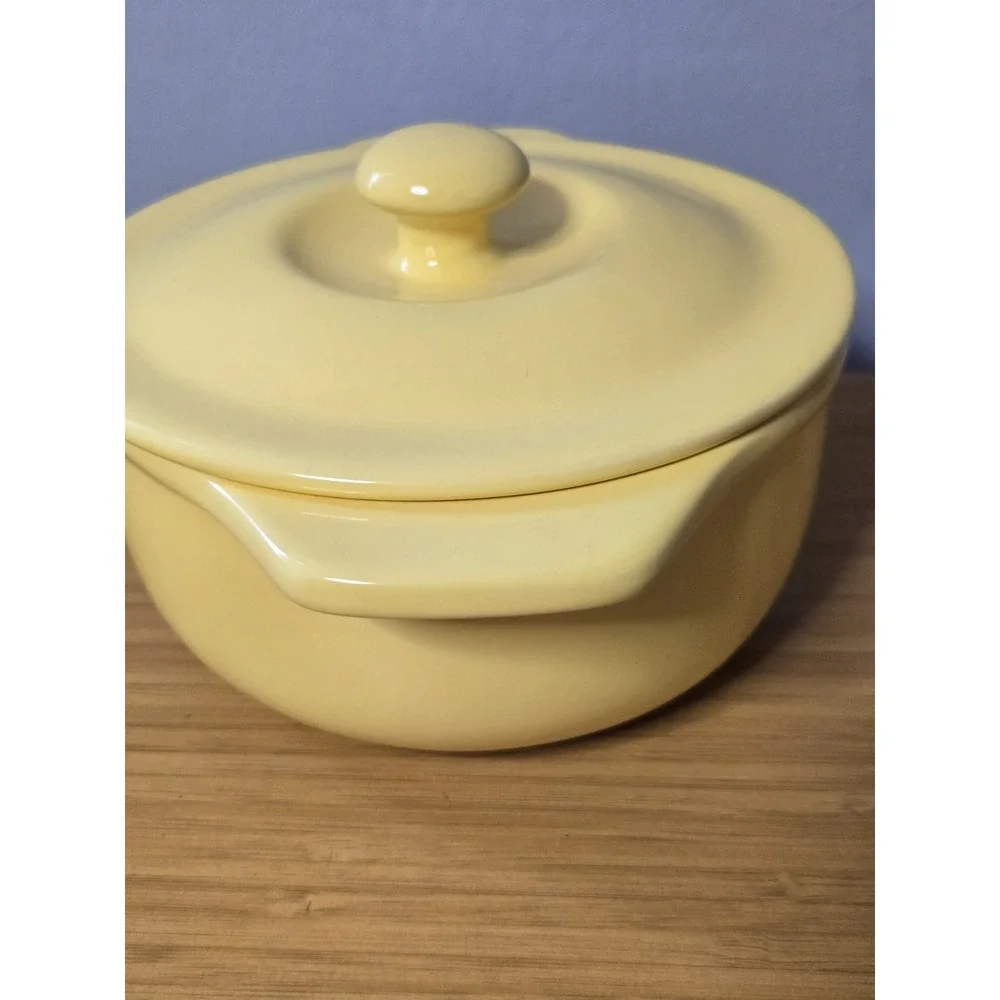 Chantal Set‎ Of Bakeware. Oven, Freezer, Microwave & Dishwasher Safe. Lot Of 2